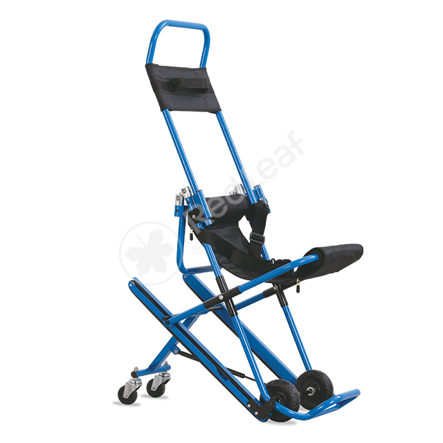 YDC-5P Evacuation Stair Chair