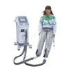 R-KY-12 Air Wave Pressure Therapy Apparatus