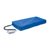 REC-8010 Anti-bedsore cushion