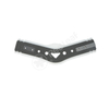 CC-02 Adjustable Soft Neck Cervical Collar