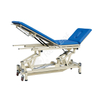 MT-15 Electric Massage Table