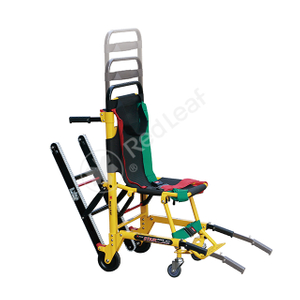 YDC-5T2 Evacuation Stair Chair