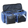 FK-11 Trauma bag