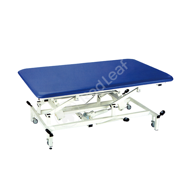 MT-03 Electric Massage Table