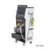 RZP-2700/RZP-2800/RZP-2900 Intermediate Currency Therapeutic Apparatus