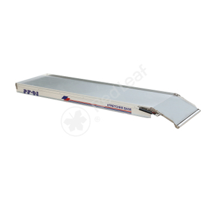 PF-01 Stretcher Platform（A layer）