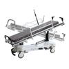 YQC-3W Hydraulic Emergency Bed