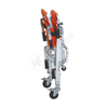 YDC-5L02 Aluminum Stair Chair