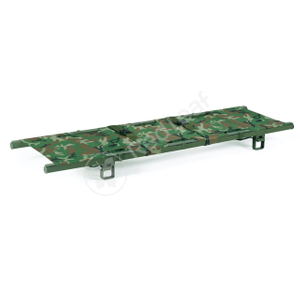 YDC-1F3 Military folding stretcher Foldaway Stretcher 