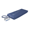 REC-5010 Anti-bedsore cushion