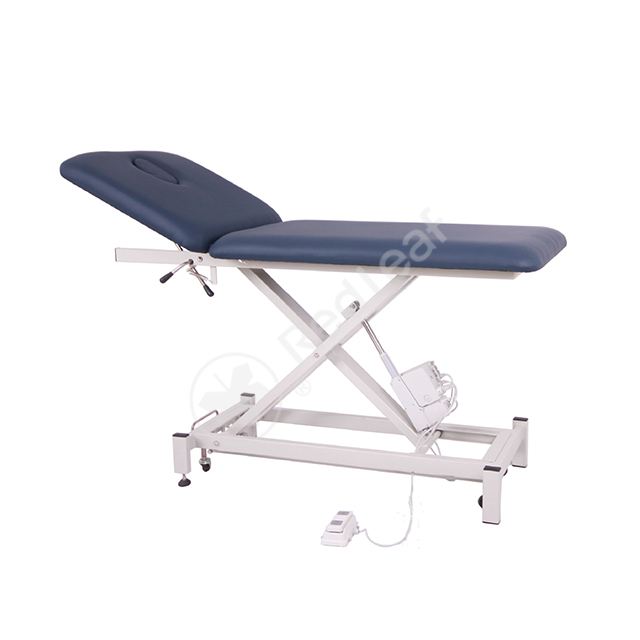 MT-11 Electric Massage Table