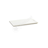 TB-01 Bed Transition Board