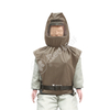 NPH-420 Isolating Head Cover