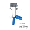 Vehicle Infusion Hook