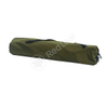 YDC-1A17 Camping bed Foldaway Stretcher