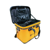 FK-15-1 Trauma bag