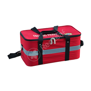 FK-02 Trauma bag