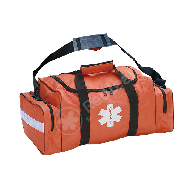FK-07 Trauma bag
