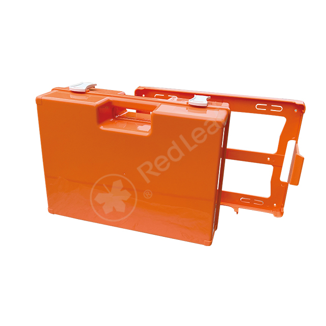 FK-06 Trauma bag
