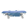 YQC-2R02 Hydraulic Emergency Bed