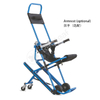 YDC-5P Evacuation Stair Chair