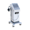 R-USW-50 Ultrashort Wave Therapy Apparatus
