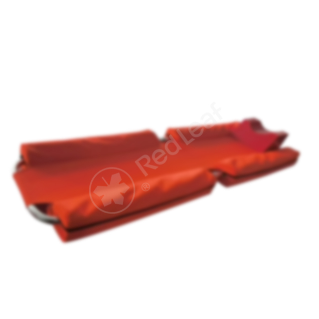 RFS-02 Stretcher（Floating Stretcher）