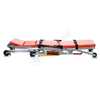 YDC-3D Ambulance Chair Stretcher